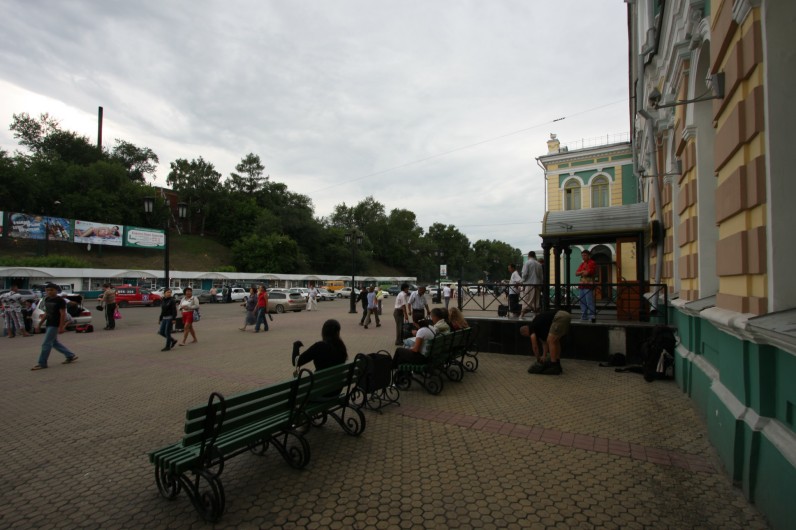 img_5834_m