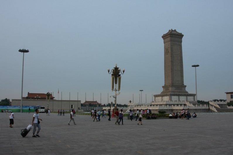 img_8278_m