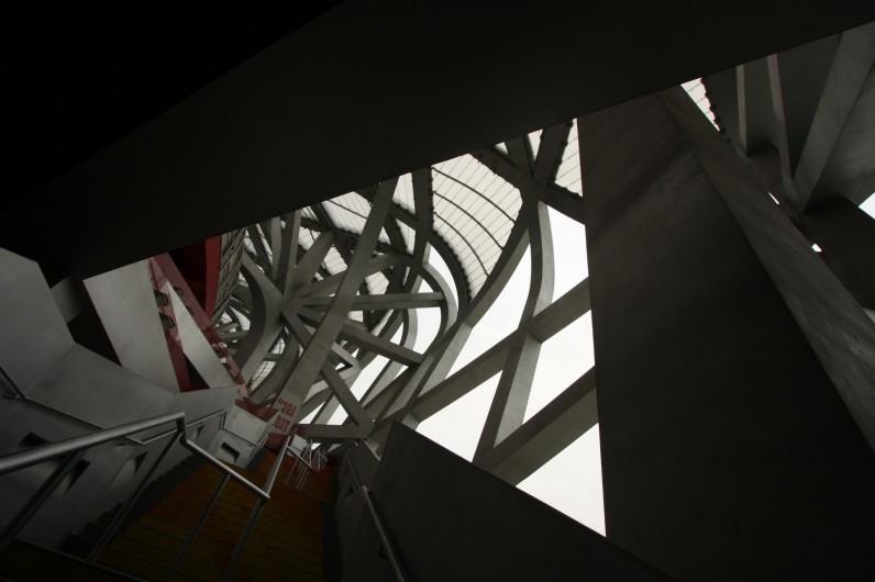 img_8404_m