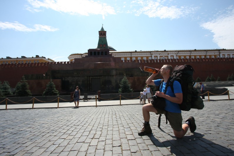 img_5331_m