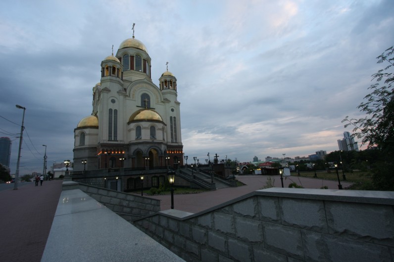 img_5431_m