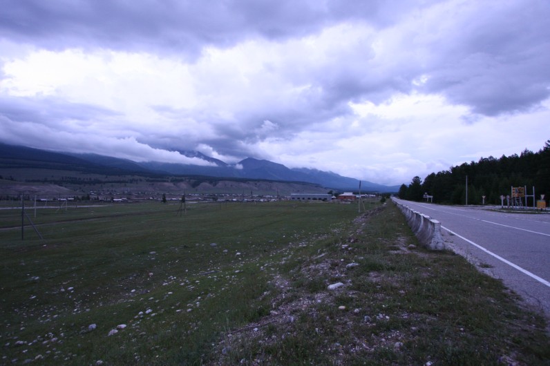 img_5504_m